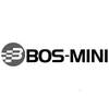 BOS-MINI科学仪器