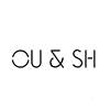 OU&SH广告销售