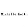 MICHELLE KEITH皮革皮具