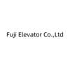 FUJI ELEVATOR CO.，LTD网站服务