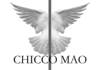 CHICCO MAO科学仪器