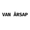 VAN ARSAP运输工具