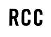 RCC科学仪器