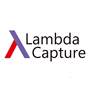 LAMBDA CAPTURE科学仪器