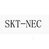 SKT-NEC