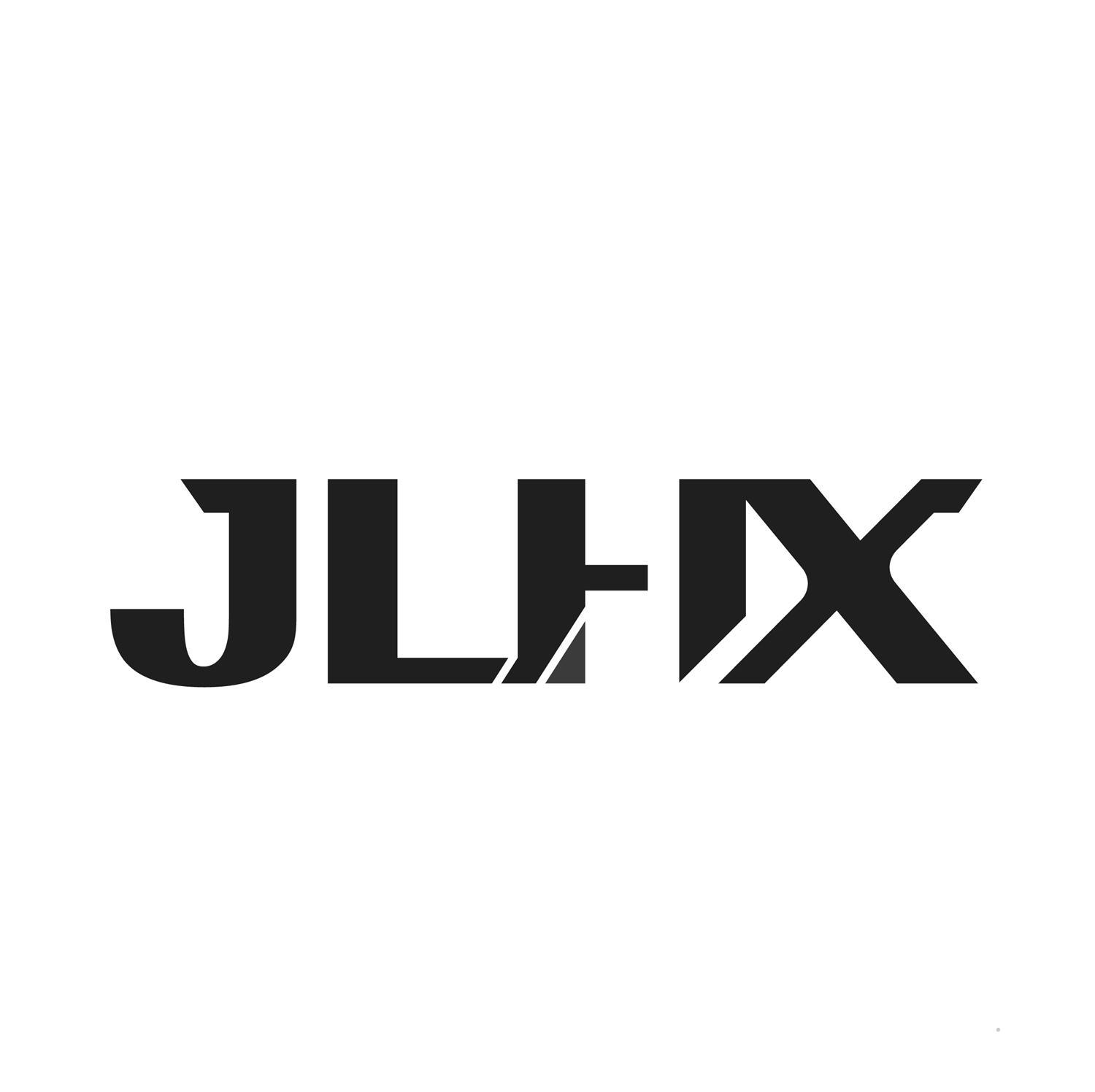 JLHXlogo
