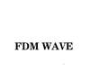 FDM WAVE
