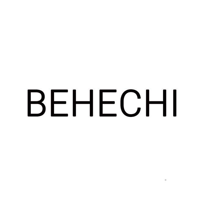 BEHECHIlogo