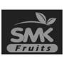 SMK FRUITS 饲料种籽