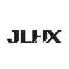 JLHX广告销售