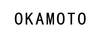 OKAMOTO金属材料