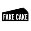 FAKE CAKE健身器材