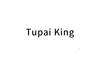 TUPAI KING