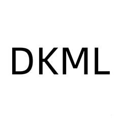 DKML