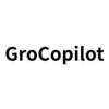 GROCOPILOT广告销售