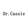 DR. CASSIE食品
