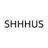 SHHHUS广告销售