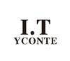 I.T YCONTE