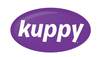 KUPPY广告销售
