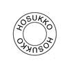 HOSUKKO HOSUKKO广告销售