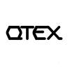 QTEX
