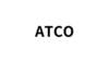 ATCO燃料油脂