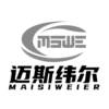 MSWE 迈斯维尔手工器械