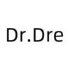 DR.DRE