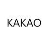 KAKAO网站服务