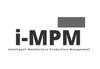 I-MPM INTELLIGENT MANIFACTURE PRODUCTION MANAGEMENT