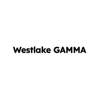 WESTLAKE GAMMA网站服务