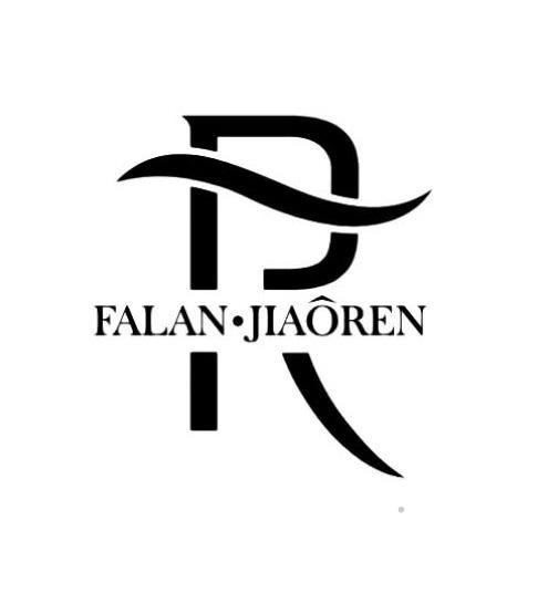 FALAN ·JIAORENlogo