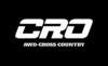 CRO AWD-CROSS COUNTRY