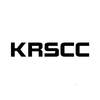KRSCC