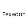 FEXADON科学仪器