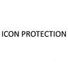 ICON PROTECTION