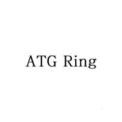 ATG RING
