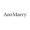 ARO MARRY燃料油脂