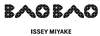 BAO BAO ISSEY MIYAKE网站服务