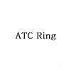 ATC RING运输工具
