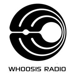 WHOOSIS RADIO