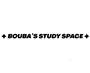 BOUBA'S STUDY SPACE科学仪器