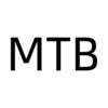 MTB网站服务