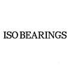 ISO BEARINGS机械设备