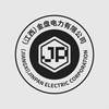（江西）金盘电力有限公司 JP （JIANGXI）JINPAN ELECTRIC CORPORATION