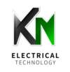 KN ELECTRICAL TECHNOLOGY