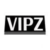 VIPZ日化用品