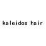 KALEIDOS HAIR网站服务