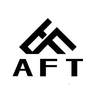 AFT广告销售