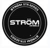 STROM WHEELS STROM STR-SERIES